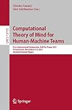 Cover of item