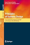 Cover of item