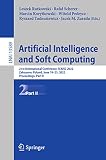 Cover of item