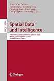 Cover of item