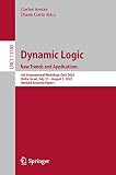 Cover of item