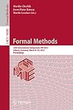 Cover of item