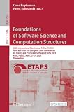 Cover of item