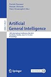 Cover of item