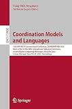 Cover of item