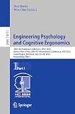 Cover of item