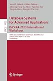Cover of item