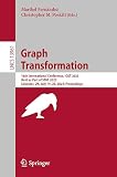 Cover of item