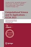 Cover of item