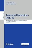 Cover of item