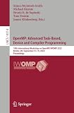 Cover of item