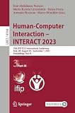 Cover of item
