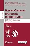 Cover of item