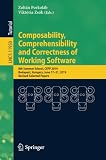Cover of item