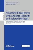 Cover of item