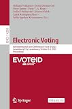 Cover of item