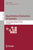 Cover of item