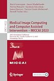 Cover of item