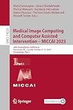 Cover of item