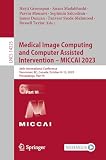 Cover of item