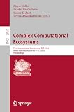 Cover of item