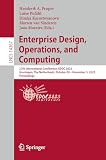 Cover of item