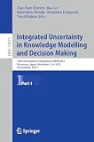 Cover of item