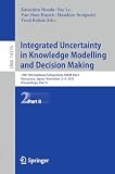 Cover of item