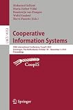 Cover of item