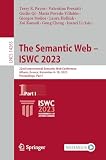 Cover of item