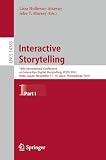 Cover of item