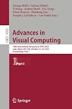 Cover of item