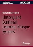 Cover of item
