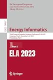 Cover of item