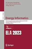 Cover of item