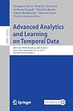Cover of item