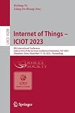 Cover of item