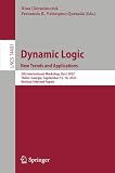 Cover of item