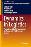 Cover of item