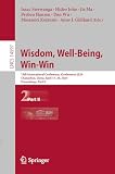 Cover of item