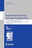 Cover of item