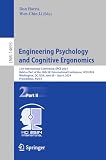 Cover of item