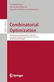 Cover of item
