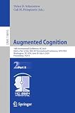Cover of item