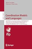 Cover of item