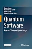 Cover of item