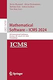 Cover of item