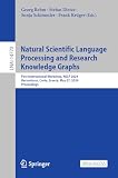 Cover of item