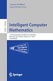 Cover of item