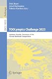 Cover of item